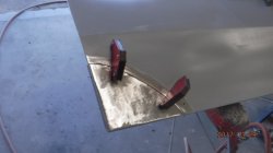 170329 67 Chevy El Camino (11).JPG